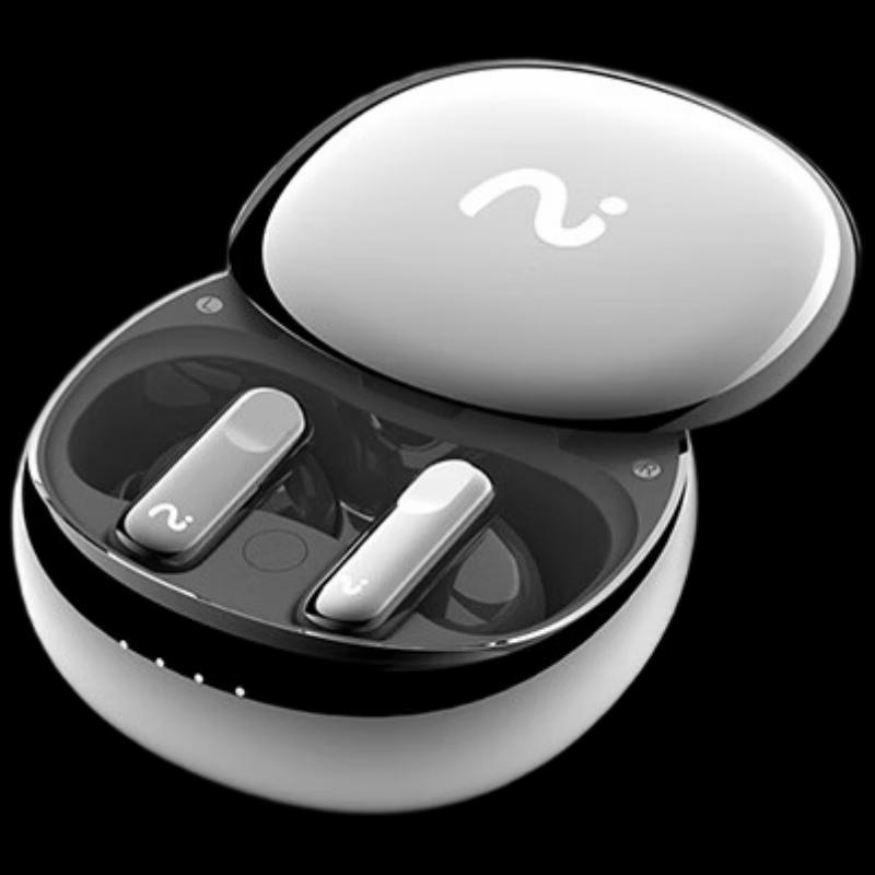

iFLYTEK Nano+ ANC Voice-to-Text Bluetooth Earbuds