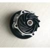 High Quality Water Pump For  DFSK Glory 330 Diesel Engine