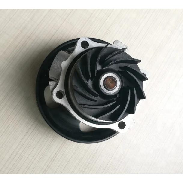 High Quality Water Pump For DFSK Glory 330 Diesel Engine
