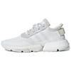 BACCELLO. S3.1 'Triple White' da Uomo B28089