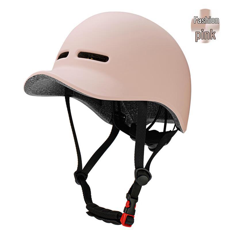 Lishi Integrated Molding Cycling Helmet One Size