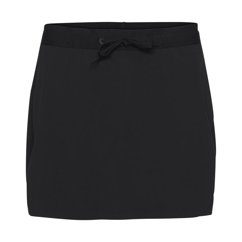 SAILRACING W Race Skirt_999
