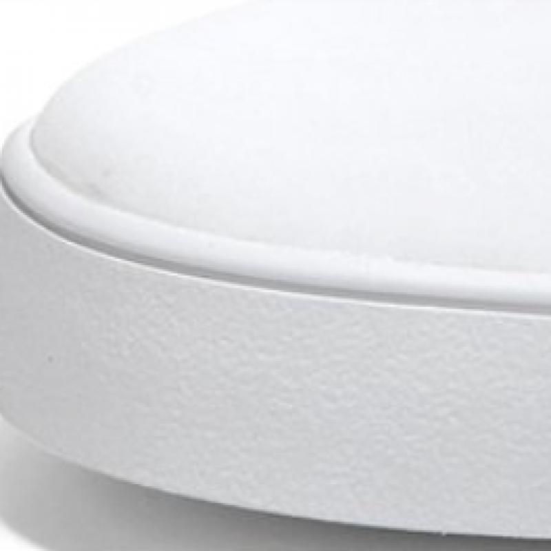 Puma Sneakers Smash Bulk 359622 05