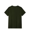 European Size Printed Casual Sports Outdoor Men's Short Sleeve T-Shirt Summer Men's Top