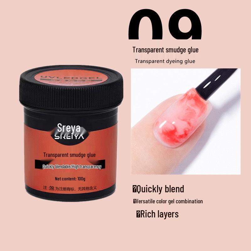 

Матовый матовый набор гель-лаков: Съемная база, Укрепляющее верхнее покрытие, Долговечное