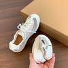 Scarpe da donna – Sneakers