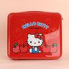 Сумка Hello Kitty для свят 16 дюймів (H787356)
