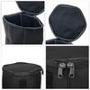 Accordion Storage Bag Concertinas Handbag Shockproof Accordion Carrying Bag