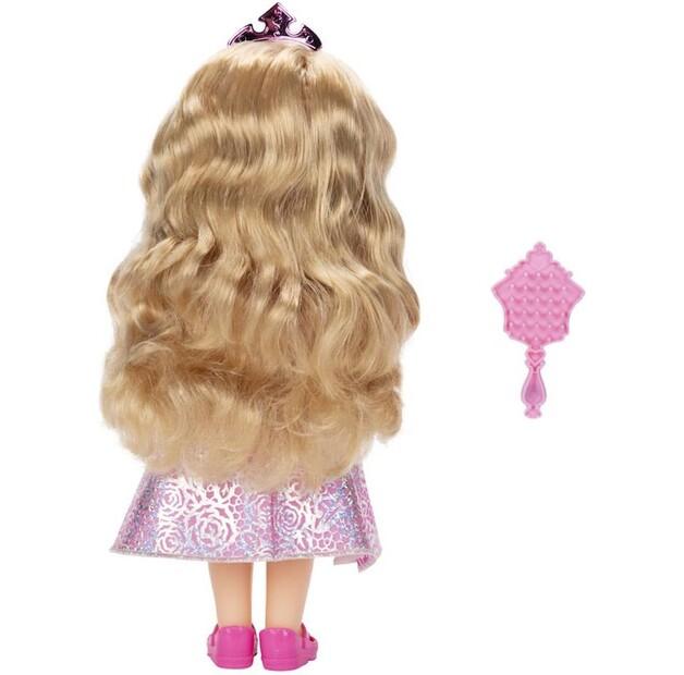 Puppe Jakks Pacific Disney Prinzessin Mein Freund Aurora Dornröschen 23018