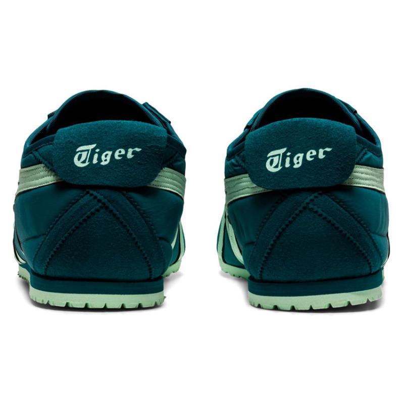 Onitsuka Tiger Mexico 66