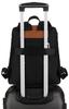 Plecak PTN CPY-10-2942 Black
