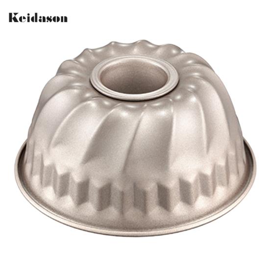 

4-дюймовая прочная легкосъемная форма для торта из углеродистой стали, инструмент для выемки форм для выпечки кондитерских изделий