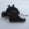 Moteur Ventilateur Moteur Principal Aspirateur Robot Ensemble Moteur Ventilateur pour AMIBOT SPIRIT X430 Pièces de Rechange pour Aspirateur Robot