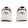 PUMA Axis Low top Casual Shoes Unisex White 368465-22