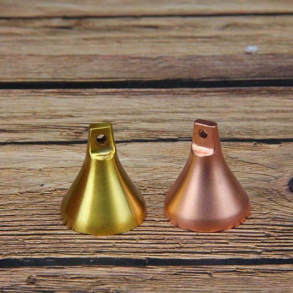 Liga Miniatura Stupa Tibetano Fazendo Moldes Tântricos Fundição Ferramentas Variedade Formas DIY Molde Artesanato Budismo Decoração Suprimentos