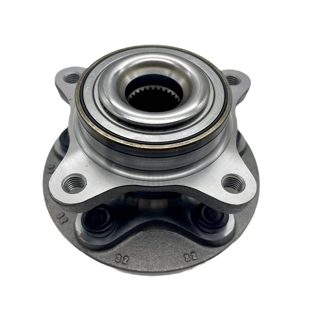 Wheel Hub Unit Bearing Assembly for Land Rover Range Rover Sport Discovery 3/4 (Front)