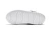 Jordan 11 Retro Little Flex 25th Anniversary PS BQ7101-011