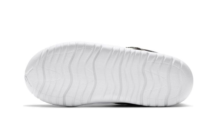 Jordan 11 Retro Little Flex 25th Anniversary PS BQ7101-011