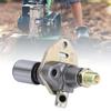 Fuel Injection Pump with Solenoid Valve Air Cooled Diesel Engine Miniature Cultivator