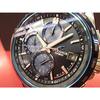 Used CASIO OCW-T2600ALA-2AJR Quartz Digital Watch