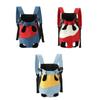 Large Space Pet Carrying Backpack Breathable Dog Backpack Pet Outing Bag  Pet Travel