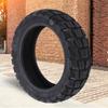10x2.75-6.5 Electric Scooter Tire for Speedway 5 /Dualtron 3 Electric Scooter Tire Replacement Use