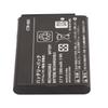 CTR 003 Battery Professional 1300mAh Lithium Ion Replacement Battery For 3DS for 2DS for New 2DS LL