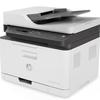 HP Color Laser MFP 179fnw Printer CN plug (adapter included)