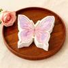 20Pcs Butterfly Printed Disposable Napkins Disposable Dinner Napkins  Weddings Birthdays
