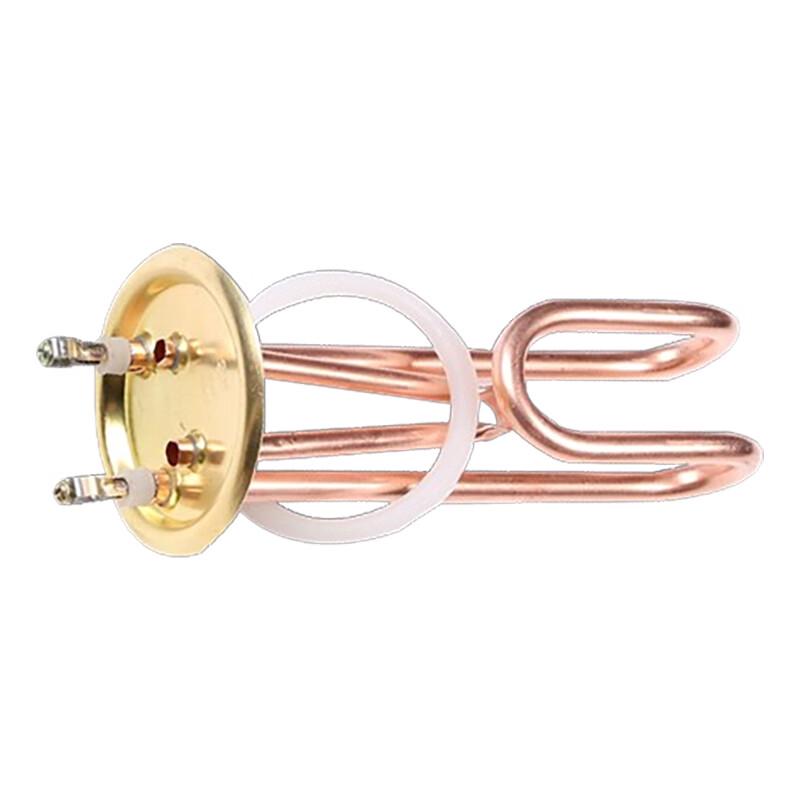 Element de încălzire pentru boiler electric Huafengyi