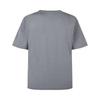 Columbia Men S ShorT Sleeve T ShirT C72 Ae5093 parSonS poinT  Logo