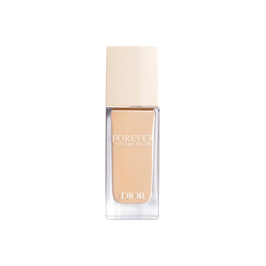 Тональная основа Dior Forever Hydra Nude #1N Neutral 30ml