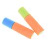 Pull Eva Foam Water Gun Swimming Play Water Pistol Kids Bath Swim Beach Toys