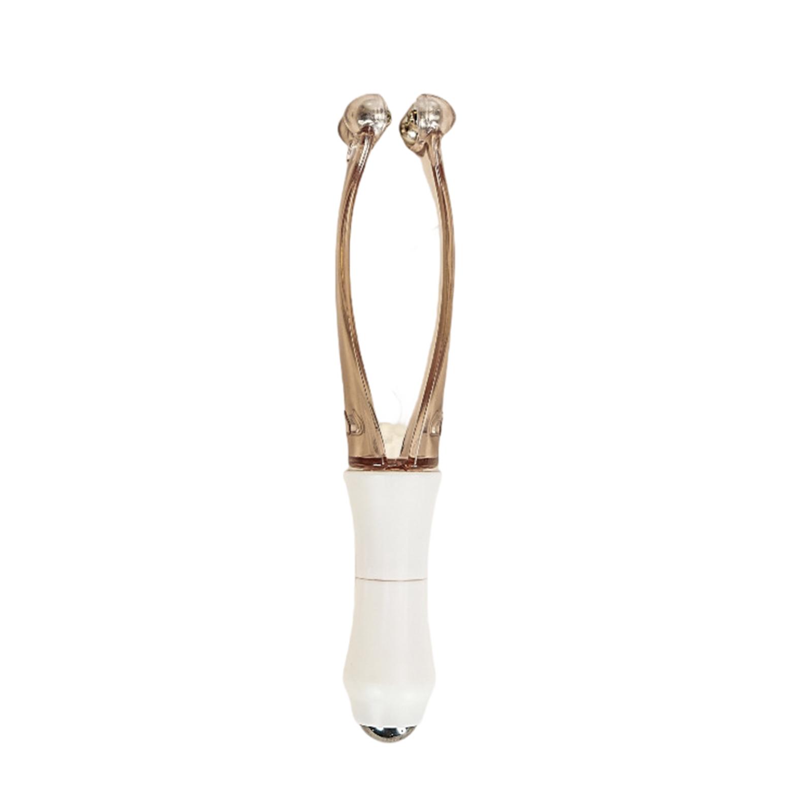 

Massager Roller, Hand Massage Tool, Improves Circulation, Relieves Arthritis, Hand Pain And Stress, Ideal For , Hands And Palms One Size