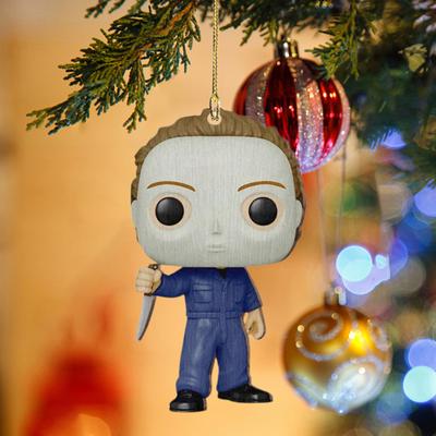 Interiérové doplňky – Hračky a výzdoba do auta