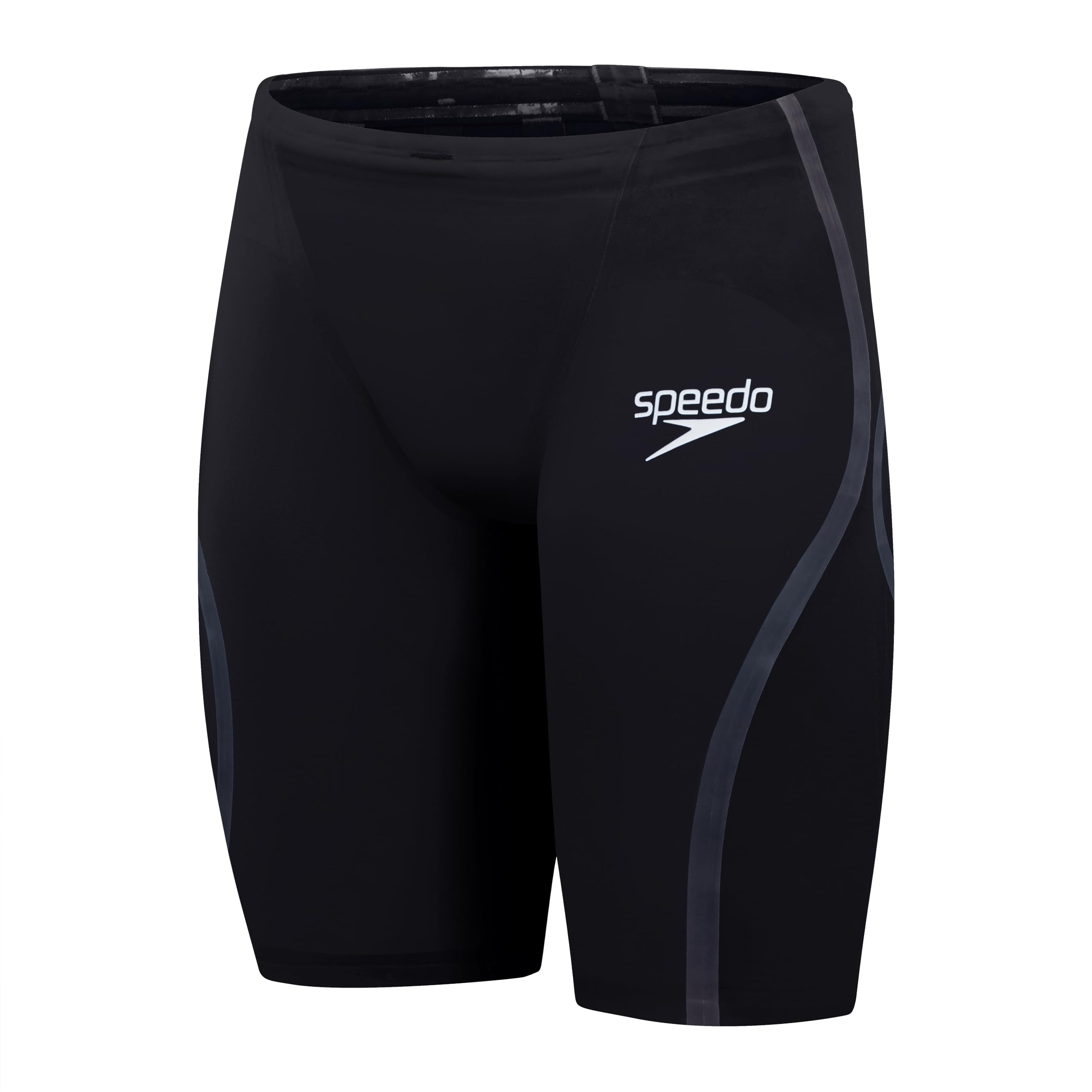 

Competitive Swimsuit Fastskin LZR Pure Intent Jammer Fastskin Laser Pure Intent Jammer Black 20 [Speed] 2.0 2.0 Men s чорний