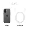 Apple iPhone 17 (CN version)