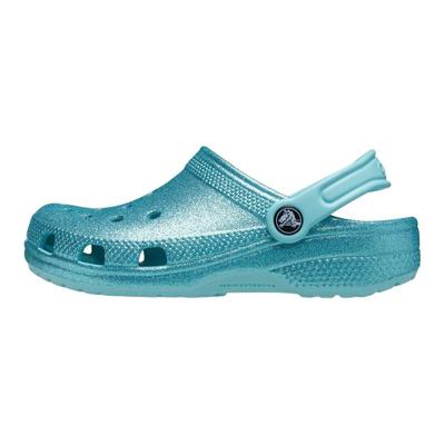 Calzado unisex