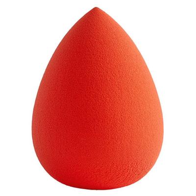 Beauty Bullet Plettfri Kule