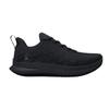 Womens/Ladies Velociti 3 Running Shoes