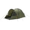 Easy Camp Kinn 4 Dome Tent Green 4-person