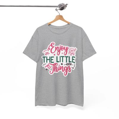 Oberteile – T-Shirts