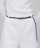 RE RHEE Bradd Belt Brown