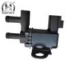 DD für BL3E-9K378-BA Ford Turbolader Magnetventil BL3Z-9K378-A