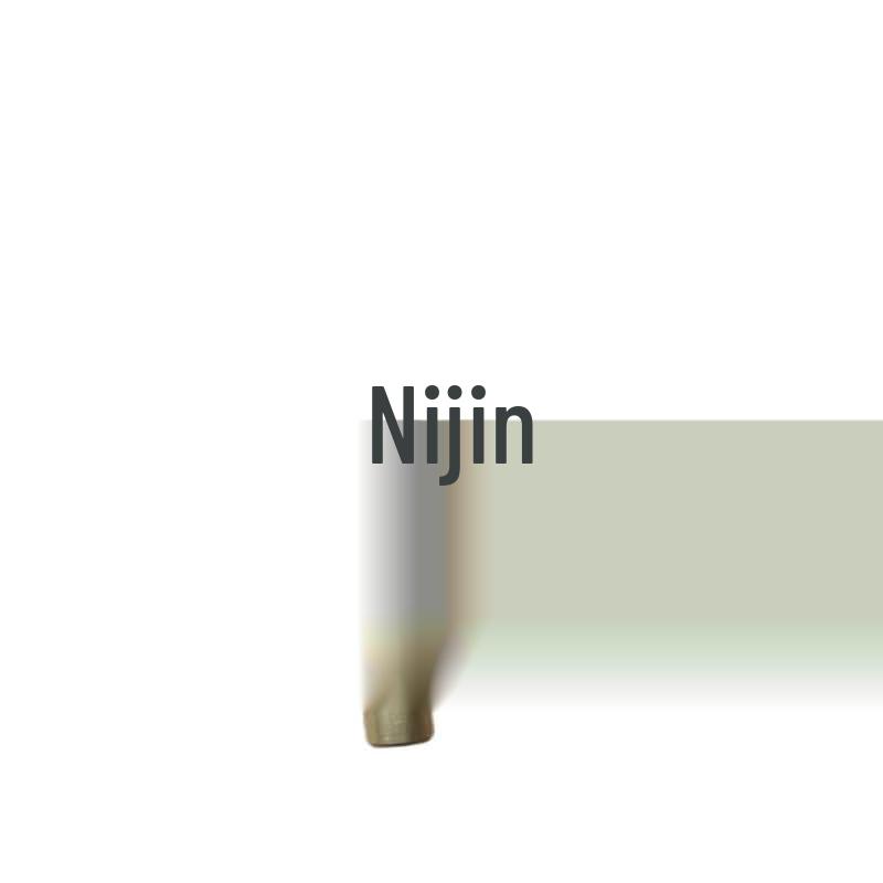 Nijing Sensors for Yutong ZK6117 Bus
