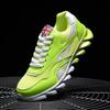 Men's Sneakers, Lightweight, Casual Shoes, Outdoor, Running Shoes for Man, Jogging, Walking, Trendy,Tennis, Plus Size 46 47 48