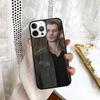 The Vampire Diaries Originals Mikaelson Phone Case For Samsung Galaxy S10 S22 S23 S24 Note 10 20 Lite S20 Plus S21 Ultra Cover