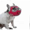 Hunde – Zubehör für Hundetraining & Erziehung