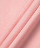 POLO RALPH LAUREN Rl Origin Polo - Pink
