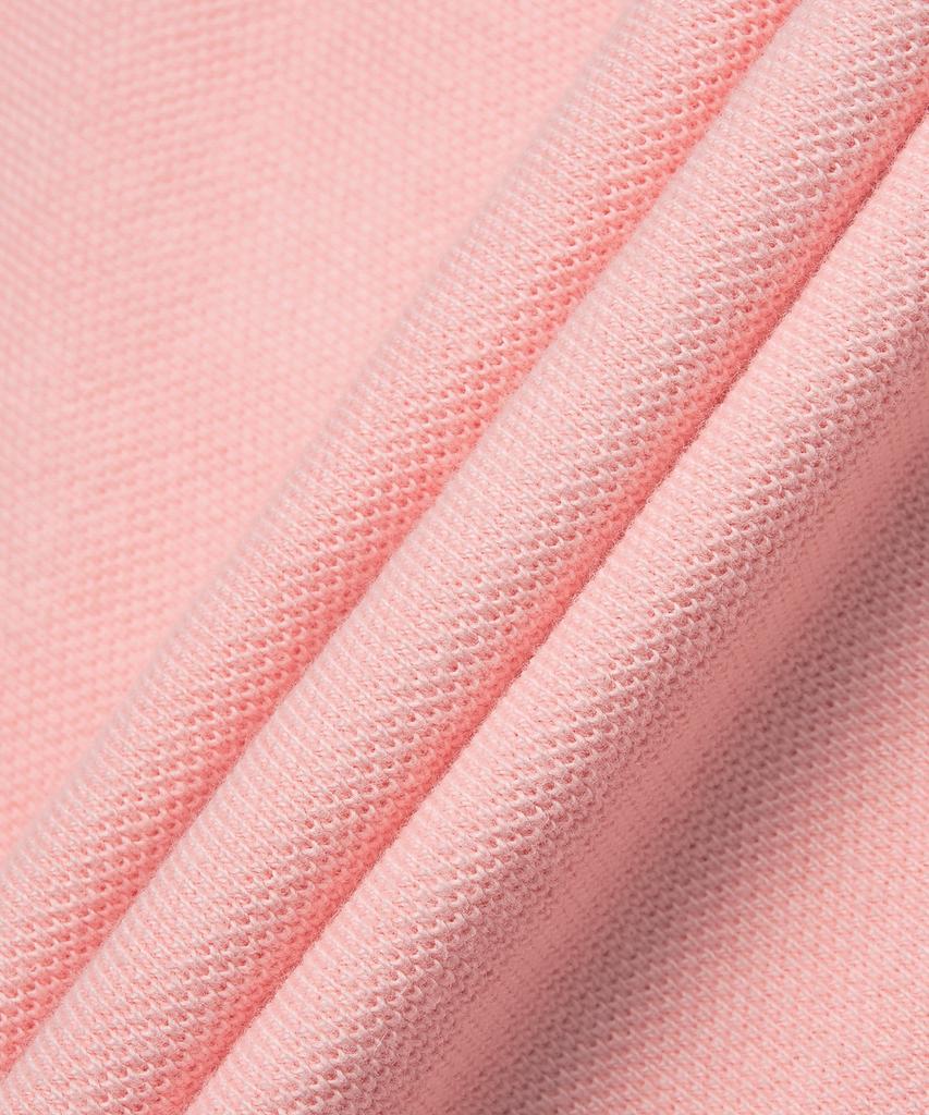 POLO RALPH LAUREN Rl Origin Polo - Pink